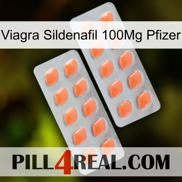 Viagra Sildenafil 100Mg Pfizer 27.jpg